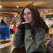 Studentessa di Fisica offre ripetizioni di matematica e fisica
